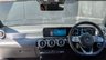 USED 2020 70 MERCEDES-BENZ A-CLASS 1.3 A250e 15.6kWh AMG Line (Premium 2) Saloon 4dr Petrol Plug-in Hybrid 8G-DCT Euro 6 (s/s) (218 ps) 
