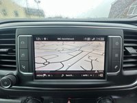 USED 2022 71 CITROEN DISPATCH 2.0 BlueHDi 1400 Enterprise Pro XL Panel Van 6dr Diesel Manual FWD 3 Euro 6 (s/s) (145 ps) **FINANCE ME FOR UP TO 5 YEARS**