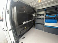 USED 2022 71 CITROEN DISPATCH 2.0 BlueHDi 1400 Enterprise Pro XL Panel Van 6dr Diesel Manual FWD 3 Euro 6 (s/s) (145 ps) **FINANCE ME FOR UP TO 5 YEARS**