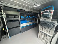 USED 2022 71 CITROEN DISPATCH 2.0 BlueHDi 1400 Enterprise Pro XL Panel Van 6dr Diesel Manual FWD 3 Euro 6 (s/s) (145 ps) **FINANCE ME FOR UP TO 5 YEARS**