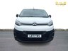 USED 2022 71 CITROEN DISPATCH 2.0 BlueHDi 1400 Enterprise Pro XL Panel Van 6dr Diesel Manual FWD 3 Euro 6 (s/s) (145 ps) **FINANCE ME FOR UP TO 5 YEARS**
