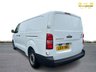 USED 2022 71 CITROEN DISPATCH 2.0 BlueHDi 1400 Enterprise Pro XL Panel Van 6dr Diesel Manual FWD 3 Euro 6 (s/s) (145 ps) **FINANCE ME FOR UP TO 5 YEARS**