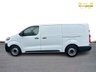 USED 2022 71 CITROEN DISPATCH 2.0 BlueHDi 1400 Enterprise Pro XL Panel Van 6dr Diesel Manual FWD 3 Euro 6 (s/s) (145 ps) **FINANCE ME FOR UP TO 5 YEARS**