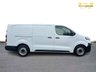 USED 2022 71 CITROEN DISPATCH 2.0 BlueHDi 1400 Enterprise Pro XL Panel Van 6dr Diesel Manual FWD 3 Euro 6 (s/s) (145 ps) **FINANCE ME FOR UP TO 5 YEARS**