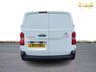 USED 2022 71 CITROEN DISPATCH 2.0 BlueHDi 1400 Enterprise Pro XL Panel Van 6dr Diesel Manual FWD 3 Euro 6 (s/s) (145 ps) **FINANCE ME FOR UP TO 5 YEARS**