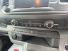 USED 2022 71 CITROEN DISPATCH 2.0 BlueHDi 1400 Enterprise Pro XL Panel Van 6dr Diesel Manual FWD 3 Euro 6 (s/s) (145 ps) **FINANCE ME FOR UP TO 5 YEARS**