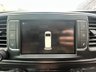 USED 2022 71 CITROEN DISPATCH 2.0 BlueHDi 1400 Enterprise Pro XL Panel Van 6dr Diesel Manual FWD 3 Euro 6 (s/s) (145 ps) **FINANCE ME FOR UP TO 5 YEARS**