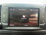USED 2022 71 CITROEN DISPATCH 2.0 BlueHDi 1400 Enterprise Pro XL Panel Van 6dr Diesel Manual FWD 3 Euro 6 (s/s) (145 ps) **FINANCE ME FOR UP TO 5 YEARS**
