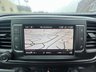 USED 2022 71 CITROEN DISPATCH 2.0 BlueHDi 1400 Enterprise Pro XL Panel Van 6dr Diesel Manual FWD 3 Euro 6 (s/s) (145 ps) **FINANCE ME FOR UP TO 5 YEARS**