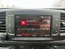 USED 2022 71 CITROEN DISPATCH 2.0 BlueHDi 1400 Enterprise Pro XL Panel Van 6dr Diesel Manual FWD 3 Euro 6 (s/s) (145 ps) **FINANCE ME FOR UP TO 5 YEARS**