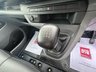 USED 2022 71 CITROEN DISPATCH 2.0 BlueHDi 1400 Enterprise Pro XL Panel Van 6dr Diesel Manual FWD 3 Euro 6 (s/s) (145 ps) **FINANCE ME FOR UP TO 5 YEARS**