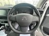 USED 2022 71 CITROEN DISPATCH 2.0 BlueHDi 1400 Enterprise Pro XL Panel Van 6dr Diesel Manual FWD 3 Euro 6 (s/s) (145 ps) **FINANCE ME FOR UP TO 5 YEARS**