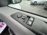 USED 2022 71 CITROEN DISPATCH 2.0 BlueHDi 1400 Enterprise Pro XL Panel Van 6dr Diesel Manual FWD 3 Euro 6 (s/s) (145 ps) **FINANCE ME FOR UP TO 5 YEARS**