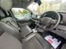 USED 2022 71 CITROEN DISPATCH 2.0 BlueHDi 1400 Enterprise Pro XL Panel Van 6dr Diesel Manual FWD 3 Euro 6 (s/s) (145 ps) **FINANCE ME FOR UP TO 5 YEARS**