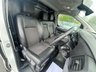 USED 2022 71 CITROEN DISPATCH 2.0 BlueHDi 1400 Enterprise Pro XL Panel Van 6dr Diesel Manual FWD 3 Euro 6 (s/s) (145 ps) **FINANCE ME FOR UP TO 5 YEARS**