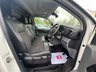 USED 2022 71 CITROEN DISPATCH 2.0 BlueHDi 1400 Enterprise Pro XL Panel Van 6dr Diesel Manual FWD 3 Euro 6 (s/s) (145 ps) **FINANCE ME FOR UP TO 5 YEARS**