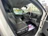 USED 2022 71 CITROEN DISPATCH 2.0 BlueHDi 1400 Enterprise Pro XL Panel Van 6dr Diesel Manual FWD 3 Euro 6 (s/s) (145 ps) **FINANCE ME FOR UP TO 5 YEARS**