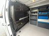 USED 2022 71 CITROEN DISPATCH 2.0 BlueHDi 1400 Enterprise Pro XL Panel Van 6dr Diesel Manual FWD 3 Euro 6 (s/s) (145 ps) **FINANCE ME FOR UP TO 5 YEARS**