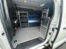 USED 2022 71 CITROEN DISPATCH 2.0 BlueHDi 1400 Enterprise Pro XL Panel Van 6dr Diesel Manual FWD 3 Euro 6 (s/s) (145 ps) **FINANCE ME FOR UP TO 5 YEARS**
