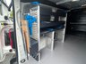 USED 2022 71 CITROEN DISPATCH 2.0 BlueHDi 1400 Enterprise Pro XL Panel Van 6dr Diesel Manual FWD 3 Euro 6 (s/s) (145 ps) **FINANCE ME FOR UP TO 5 YEARS**