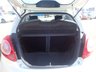 USED 2010 10 FORD KA 1.2 Zetec Hatchback 3dr Petrol Manual Euro 4 (69 ps) 