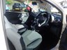 USED 2010 10 FORD KA 1.2 Zetec Hatchback 3dr Petrol Manual Euro 4 (69 ps) 