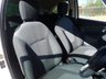 USED 2010 10 FORD KA 1.2 Zetec Hatchback 3dr Petrol Manual Euro 4 (69 ps) 