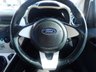 USED 2010 10 FORD KA 1.2 Zetec Hatchback 3dr Petrol Manual Euro 4 (69 ps) 