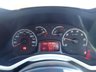 USED 2010 10 FORD KA 1.2 Zetec Hatchback 3dr Petrol Manual Euro 4 (69 ps) 