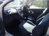 USED 2010 10 FORD KA 1.2 Zetec Hatchback 3dr Petrol Manual Euro 4 (69 ps) 