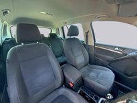 USED 2012 12 VOLKSWAGEN TIGUAN 2.0 TDI Sport SUV 5dr Diesel Manual 4WD Euro 5 (170 ps) **EXTENDED WARRANTY+BREAKDOWN COVER