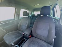USED 2012 12 VOLKSWAGEN TIGUAN 2.0 TDI Sport SUV 5dr Diesel Manual 4WD Euro 5 (170 ps) **EXTENDED WARRANTY+BREAKDOWN COVER