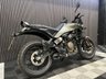 USED 2025 25 HUSQVARNA SVARTPILEN 401 FINANCE SPECIALISTS APPLY NOW LOW RATE FINANCE DELIVERY AVAILABLE