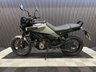 USED 2025 25 HUSQVARNA SVARTPILEN 401 FINANCE SPECIALISTS APPLY NOW LOW RATE FINANCE DELIVERY AVAILABLE
