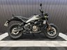 USED 2025 25 HUSQVARNA SVARTPILEN 401 FINANCE SPECIALISTS APPLY NOW LOW RATE FINANCE DELIVERY AVAILABLE