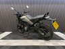 USED 2025 25 HUSQVARNA SVARTPILEN 401 FINANCE SPECIALISTS APPLY NOW LOW RATE FINANCE DELIVERY AVAILABLE