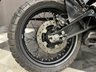 USED 2025 25 HUSQVARNA SVARTPILEN 401 FINANCE SPECIALISTS APPLY NOW LOW RATE FINANCE DELIVERY AVAILABLE