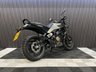 USED 2025 25 HUSQVARNA SVARTPILEN 401 FINANCE SPECIALISTS APPLY NOW LOW RATE FINANCE DELIVERY AVAILABLE