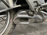 USED 2025 25 HUSQVARNA SVARTPILEN 401 FINANCE SPECIALISTS APPLY NOW LOW RATE FINANCE DELIVERY AVAILABLE