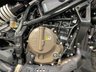 USED 2025 25 HUSQVARNA SVARTPILEN 401 FINANCE SPECIALISTS APPLY NOW LOW RATE FINANCE DELIVERY AVAILABLE