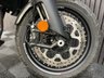 USED 2025 25 HUSQVARNA SVARTPILEN 401 FINANCE SPECIALISTS APPLY NOW LOW RATE FINANCE DELIVERY AVAILABLE