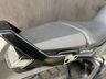 USED 2025 25 HUSQVARNA SVARTPILEN 401 FINANCE SPECIALISTS APPLY NOW LOW RATE FINANCE DELIVERY AVAILABLE