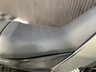 USED 2025 25 HUSQVARNA SVARTPILEN 401 FINANCE SPECIALISTS APPLY NOW LOW RATE FINANCE DELIVERY AVAILABLE