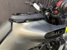 USED 2025 25 HUSQVARNA SVARTPILEN 401 FINANCE SPECIALISTS APPLY NOW LOW RATE FINANCE DELIVERY AVAILABLE