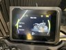USED 2025 25 HUSQVARNA SVARTPILEN 401 FINANCE SPECIALISTS APPLY NOW LOW RATE FINANCE DELIVERY AVAILABLE