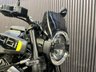 USED 2025 25 HUSQVARNA SVARTPILEN 401 FINANCE SPECIALISTS APPLY NOW LOW RATE FINANCE DELIVERY AVAILABLE