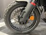 USED 2025 25 HUSQVARNA SVARTPILEN 401 FINANCE SPECIALISTS APPLY NOW LOW RATE FINANCE DELIVERY AVAILABLE