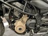 USED 2025 25 HUSQVARNA SVARTPILEN 401 FINANCE SPECIALISTS APPLY NOW LOW RATE FINANCE DELIVERY AVAILABLE