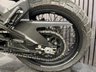 USED 2025 25 HUSQVARNA SVARTPILEN 401 FINANCE SPECIALISTS APPLY NOW LOW RATE FINANCE DELIVERY AVAILABLE