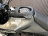 USED 2025 25 HUSQVARNA SVARTPILEN 401 FINANCE SPECIALISTS APPLY NOW LOW RATE FINANCE DELIVERY AVAILABLE